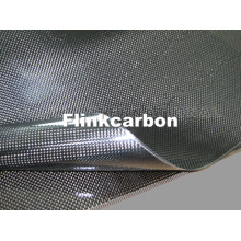 Laminado de fibra de carbono